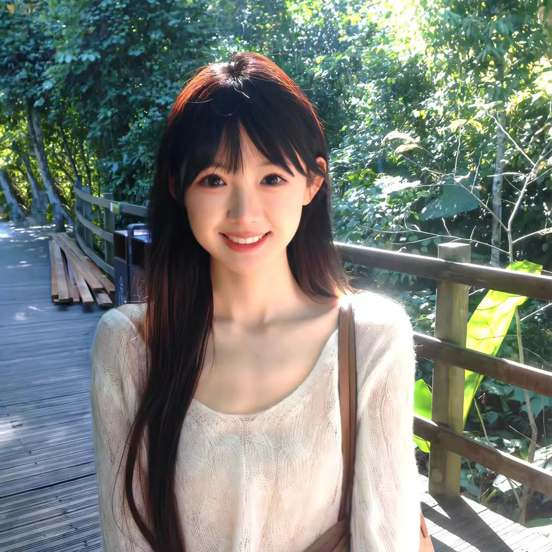 昂希朗格瓦：电光魅影