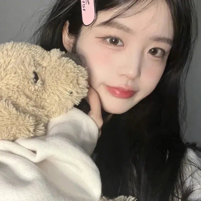 英雄难过美人关