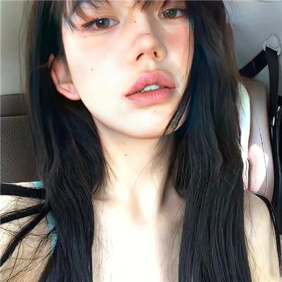 我太受欢迎了该怎么办