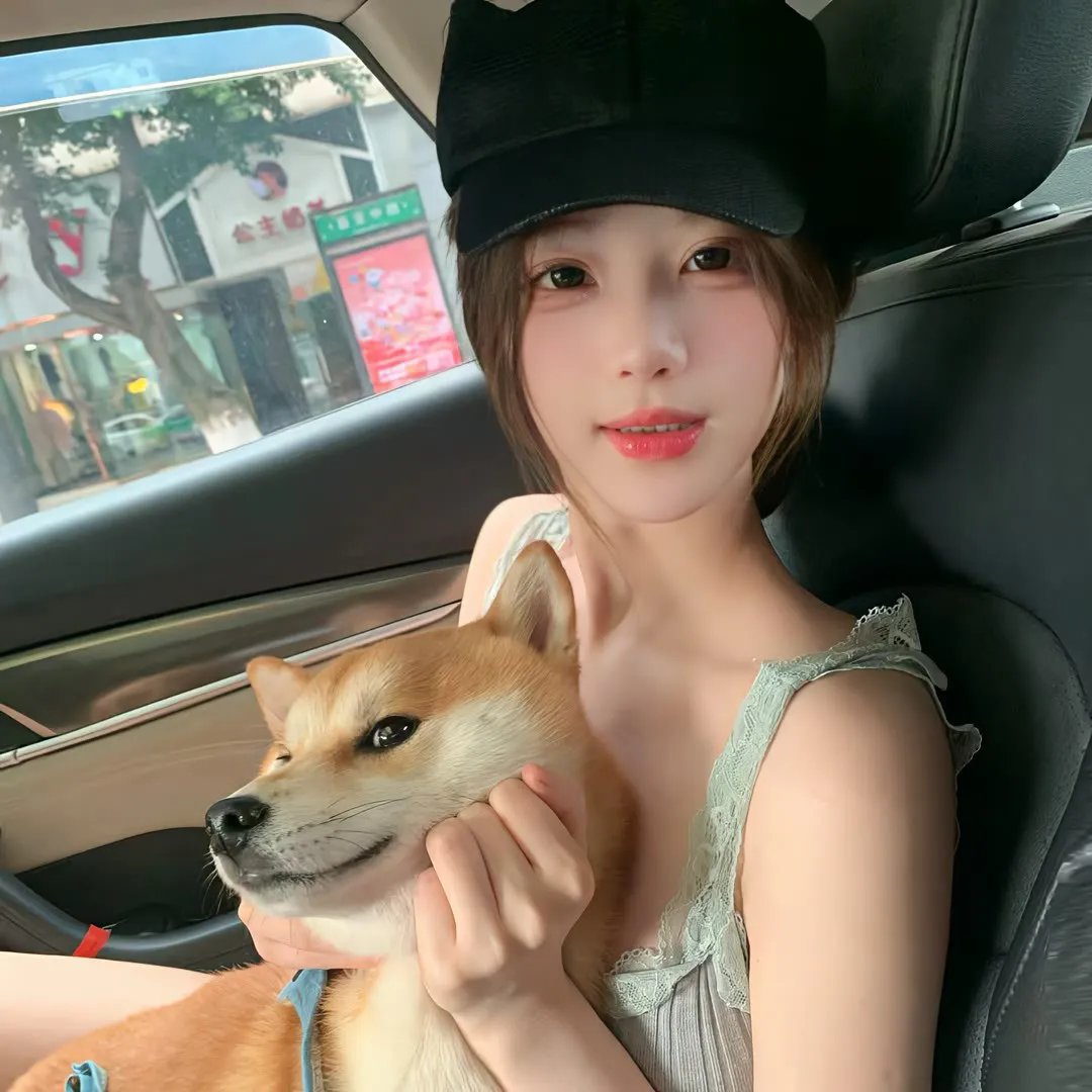 青春的杀人者