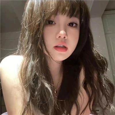 珍的不一样第二季