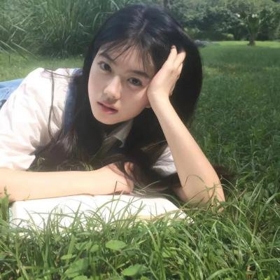 面包黄油甜蜜蜜