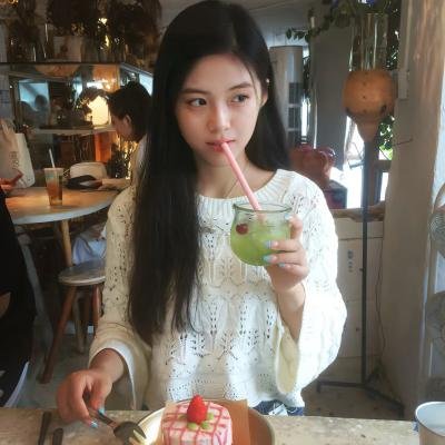 真情麻吉