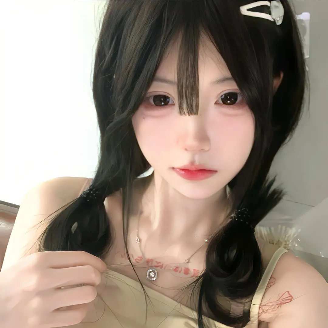 青葱岁月