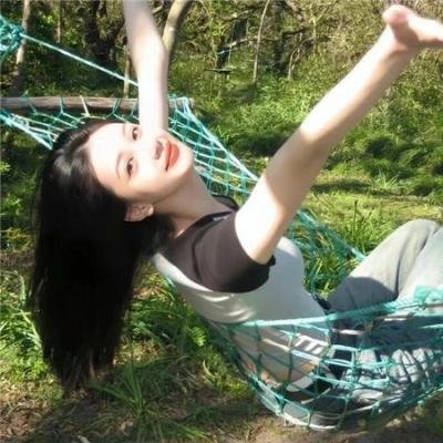 我写代码多年强亿点怎么了