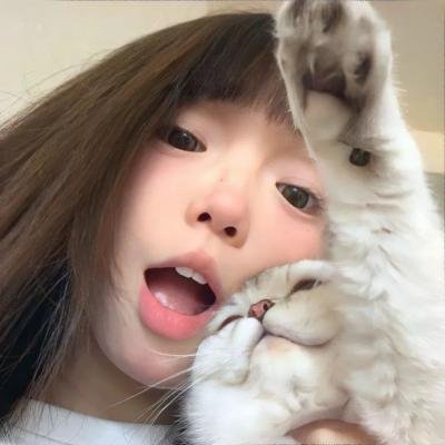 爱情导师