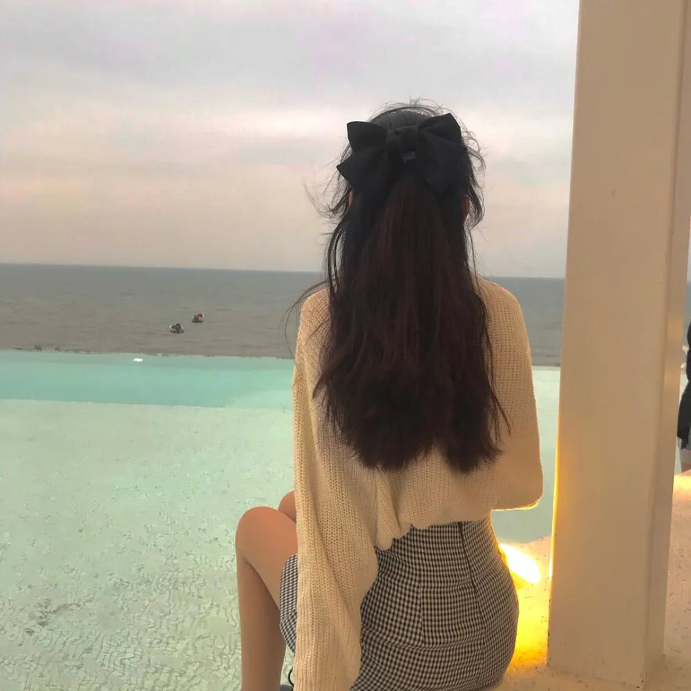 鬼灯的冷彻第二季