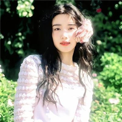 一日闪婚,叶太太躺赢全世界