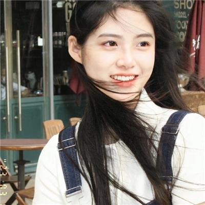 我的村我的家
