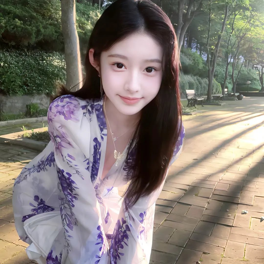 推特共和国