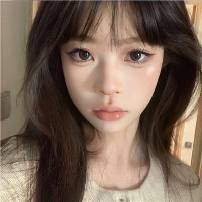 后人类传说