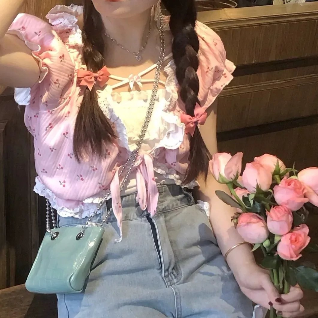 陆小凤粤语