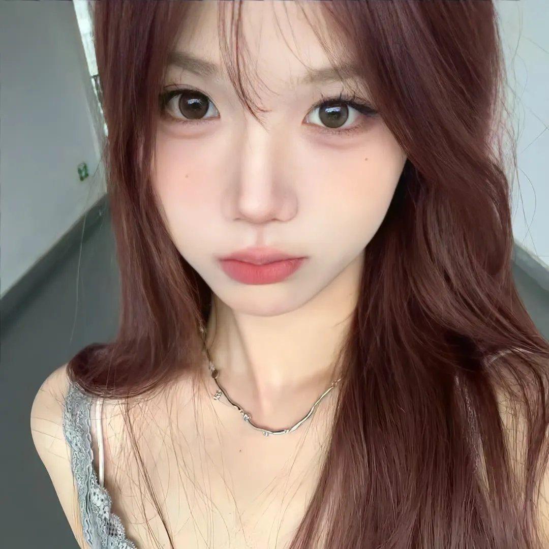 啄木鸟伍迪2
