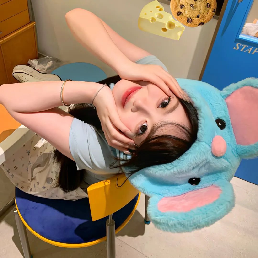 爱尔玛的情与欲