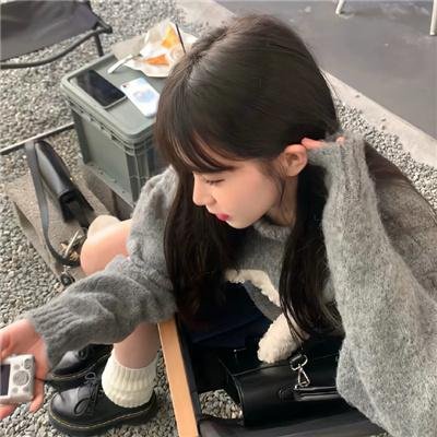 方块皇后