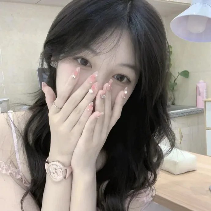 大婴儿