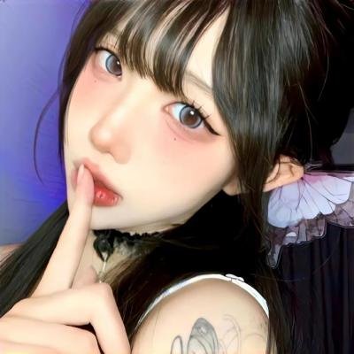 甜姐儿