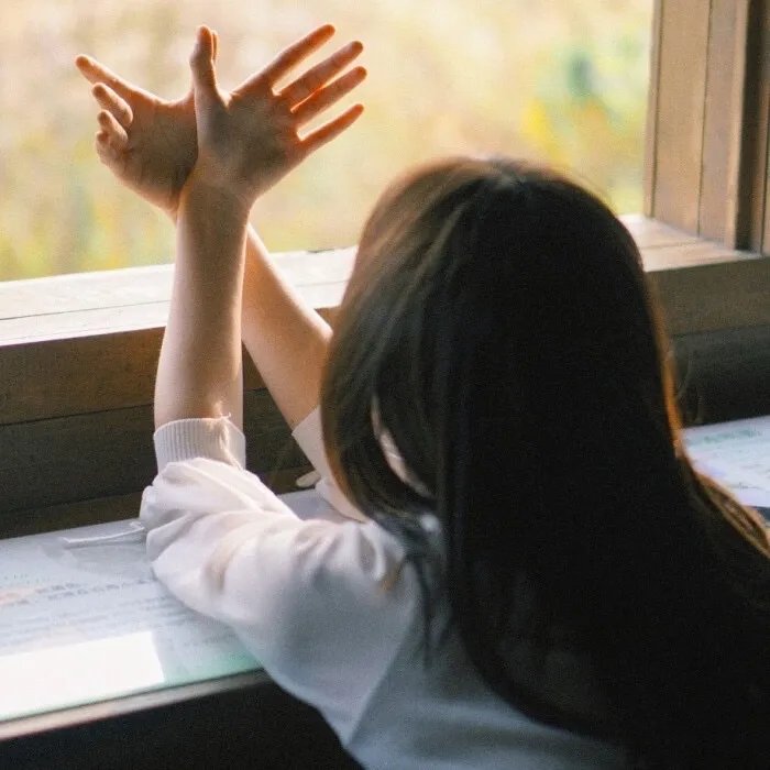 妻子的秘密短剧