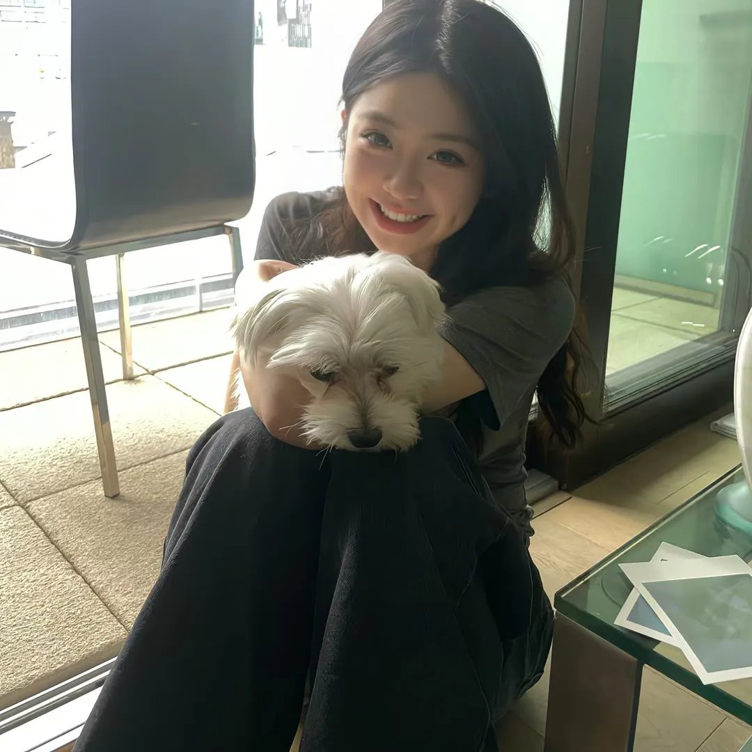 销魂今夕