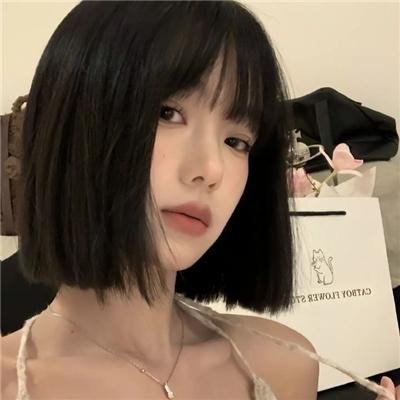我们都爱他！
