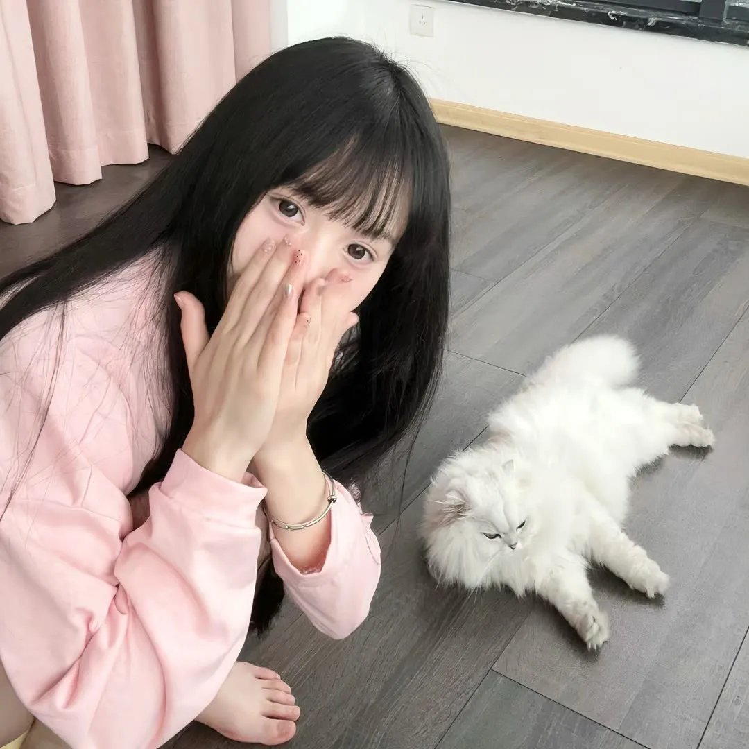 功夫好小子