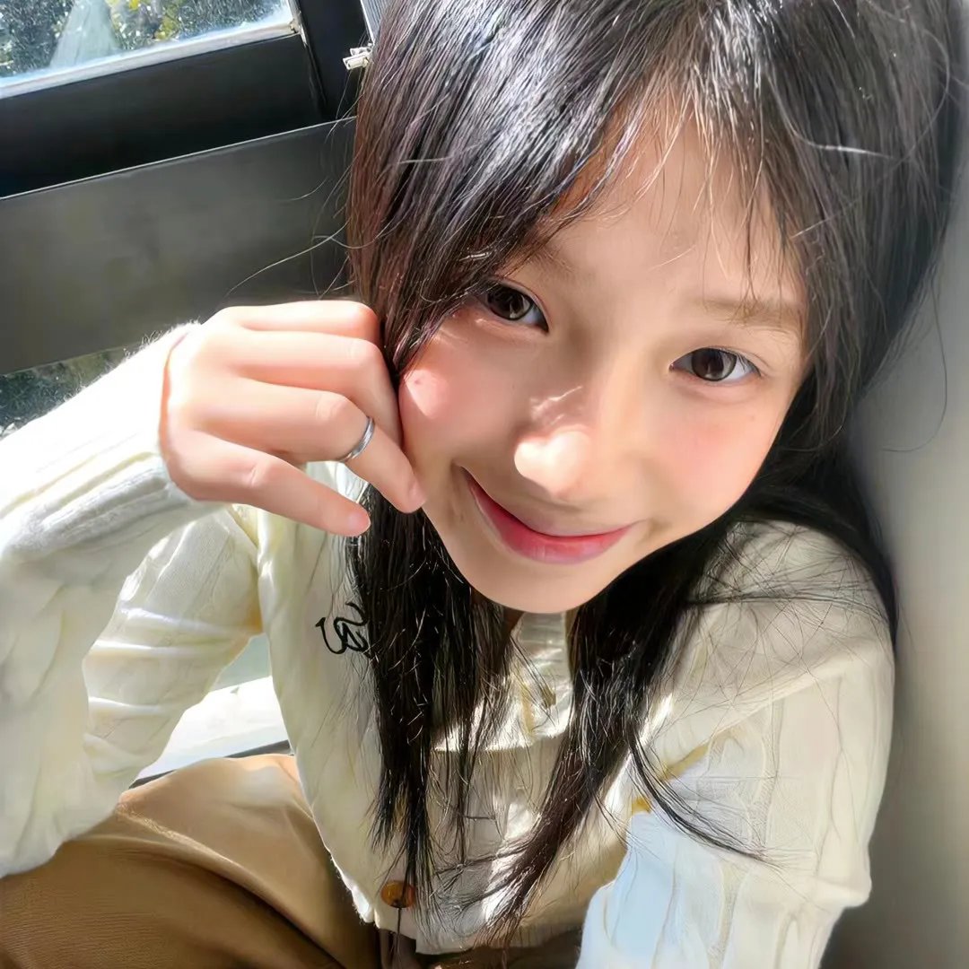 安娜贝尔