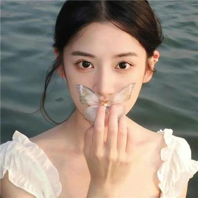 十七后 与青春化敌为友2016